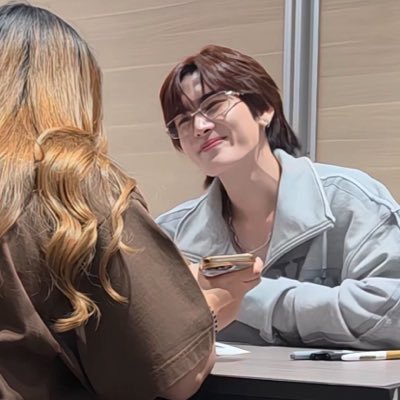 zornor ft.สิงหเมฆา's profile picture