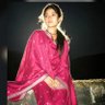 Sanju Gautam's profile picture