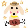 Profilbild von ãªãðð¹(ãªãã¡ãããããð¶)