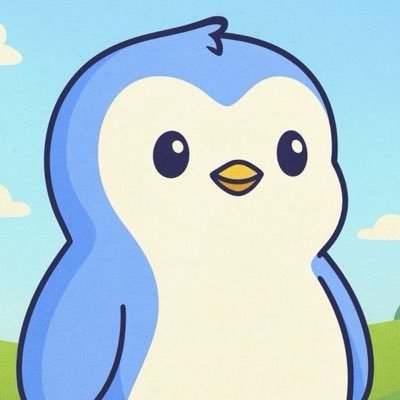 Lyliu's profile picture