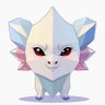Profilbild von โrion Slippage