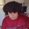 Profilbild von vini