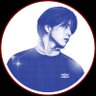 Ayeshan`'s profile picture