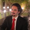 عبـد المـلك 🇸🇾🇸🇦's profile picture
