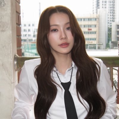 Tanrong 🐣🐼's profile picture