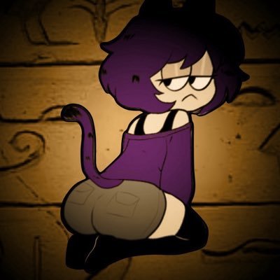 forceofuwu's profile picture
