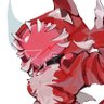 Фото профиля drako :3