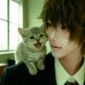 Naoh's profile picture