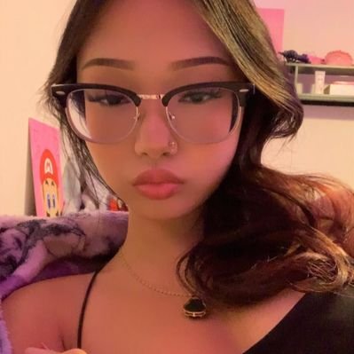 atumushii's profile picture