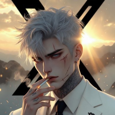 𝐏𝐍𝐃✧𝕀𝕟𝕤𝕚𝕕𝕖𝕣₿'s profile picture