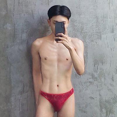 Oio20459964's profile picture