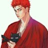 Profilbild von alexerra