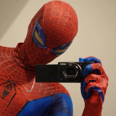 imnotnoid's profile picture