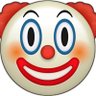 Profilbild von Clown
