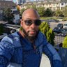 Onefinerealtor's profile picture