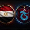 المصري 的头像