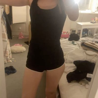 Luma's profile picture