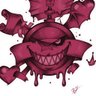 Profilbild von @riverboardkid91