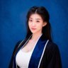 Profilbild von Vanessa Qi