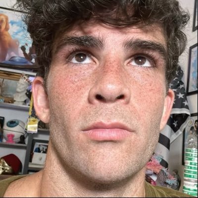 dansappy's profile picture