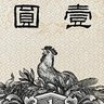 配当太郎 @financial1111 的头像
