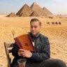 erbay's profile picture