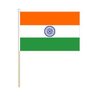 NationFirst🇮🇳 的头像