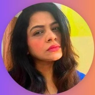 asmatasleem13's profile picture