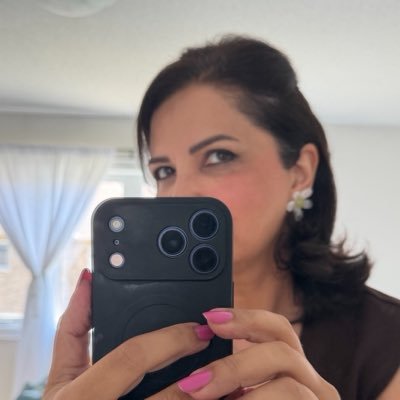 barana20000's profile picture