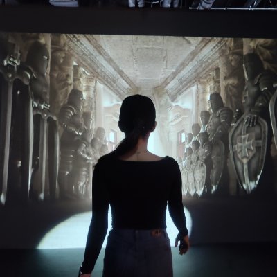 BUNNYniCULLEN's profile picture
