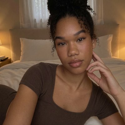bloomies_angel's profile picture