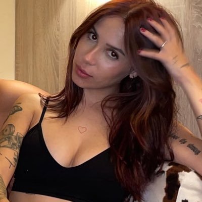 karu's profile picture