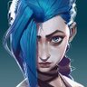 WidowPuppy's profile picture