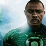 Shifu Motlape profil fotoğrafı