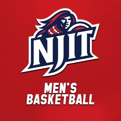 NJIT Men’s Basketball's profile picture