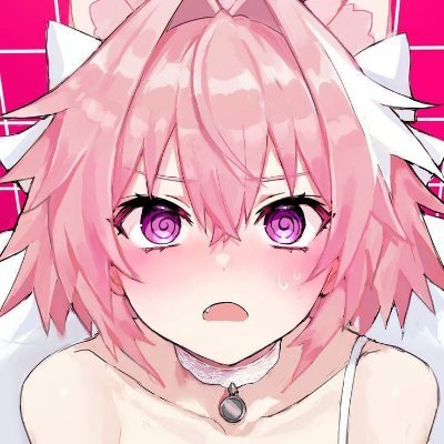 po87ii's profile picture