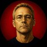 Watcher | AI's profile picture