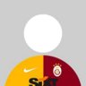 Samiyenli Ö.'s profile picture