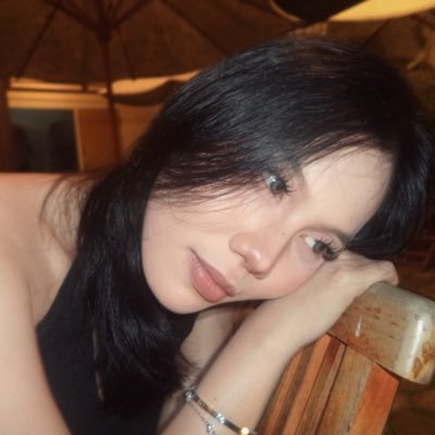 trynafindbii_'s profile picture