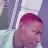 S K ☆'s profile picture