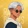 Profilbild von David Crypto 🪽
