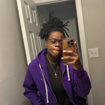 Stephanie🙆🏾♀️'s profile picture
