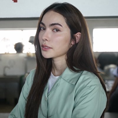 escritoragl's profile picture