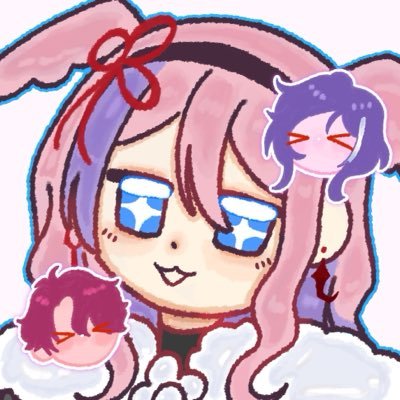 sunrexford's profile picture