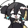 ☆チャカ★'s profile picture