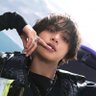 Panggil aku Juki's profile picture