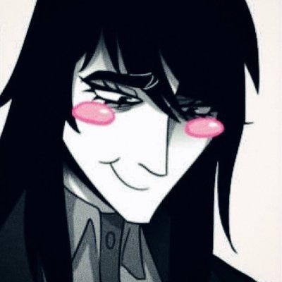 mishimo🇻🇪 comms open's profile picture