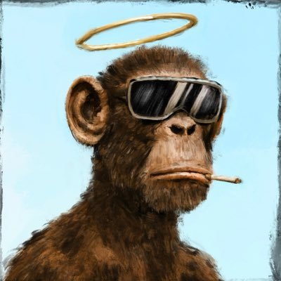 FFV's profile picture