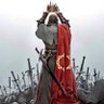 mor's profile picture