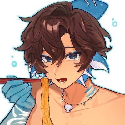 CyborekittyGamer's profile picture